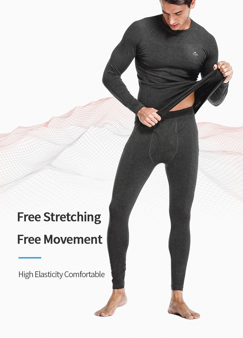 pinkcampstore.com