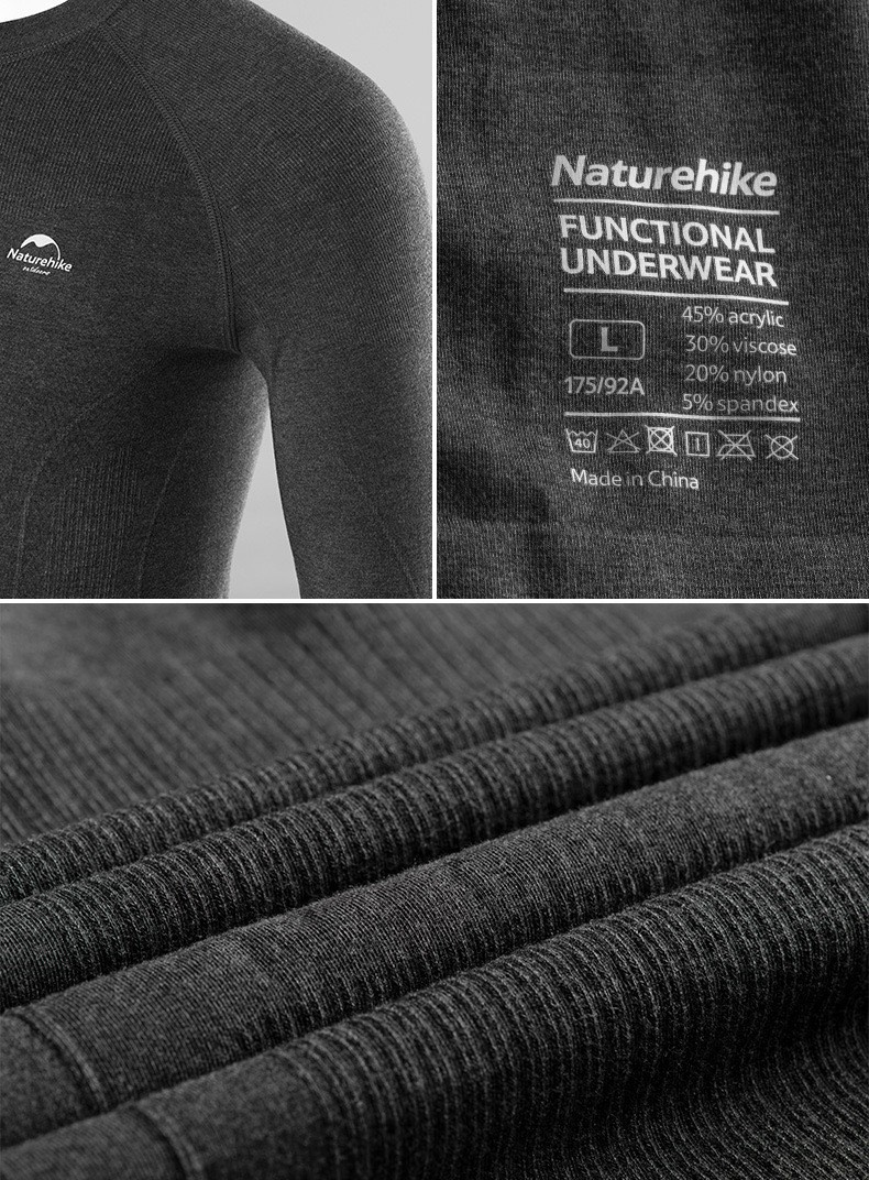 pinkcampstore.com