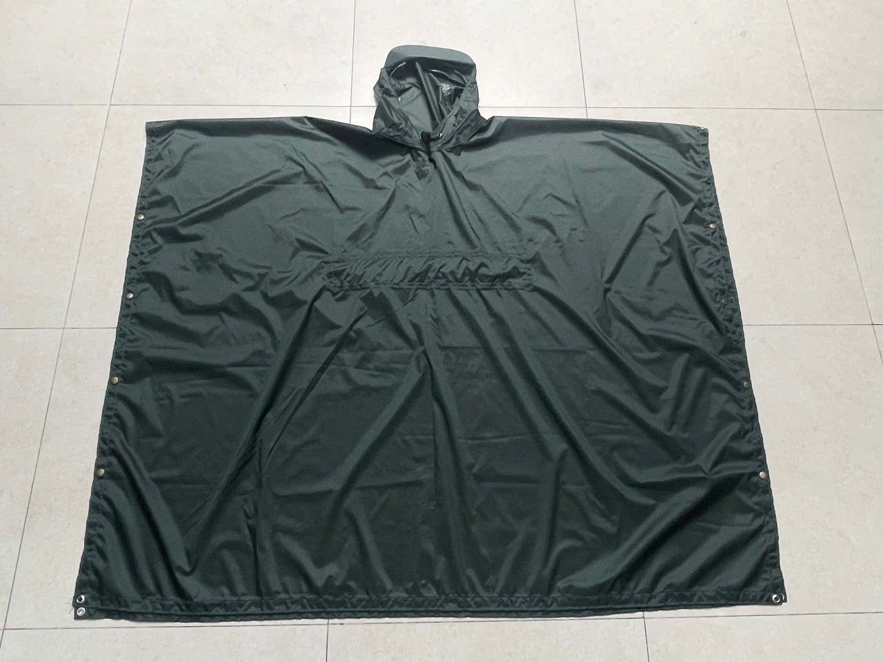 pinkcampstore.com