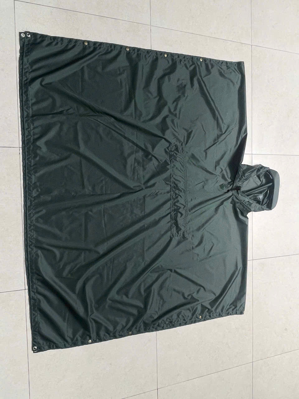 pinkcampstore.com