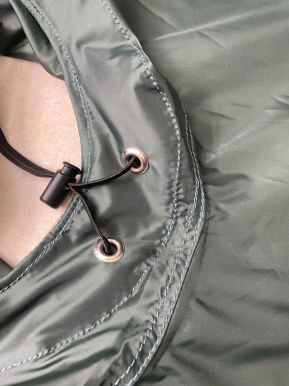 pinkcampstore.com