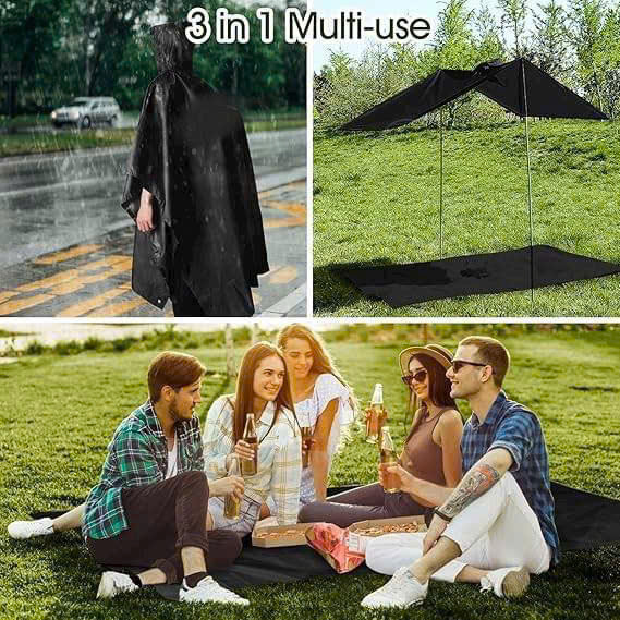 pinkcampstore.com