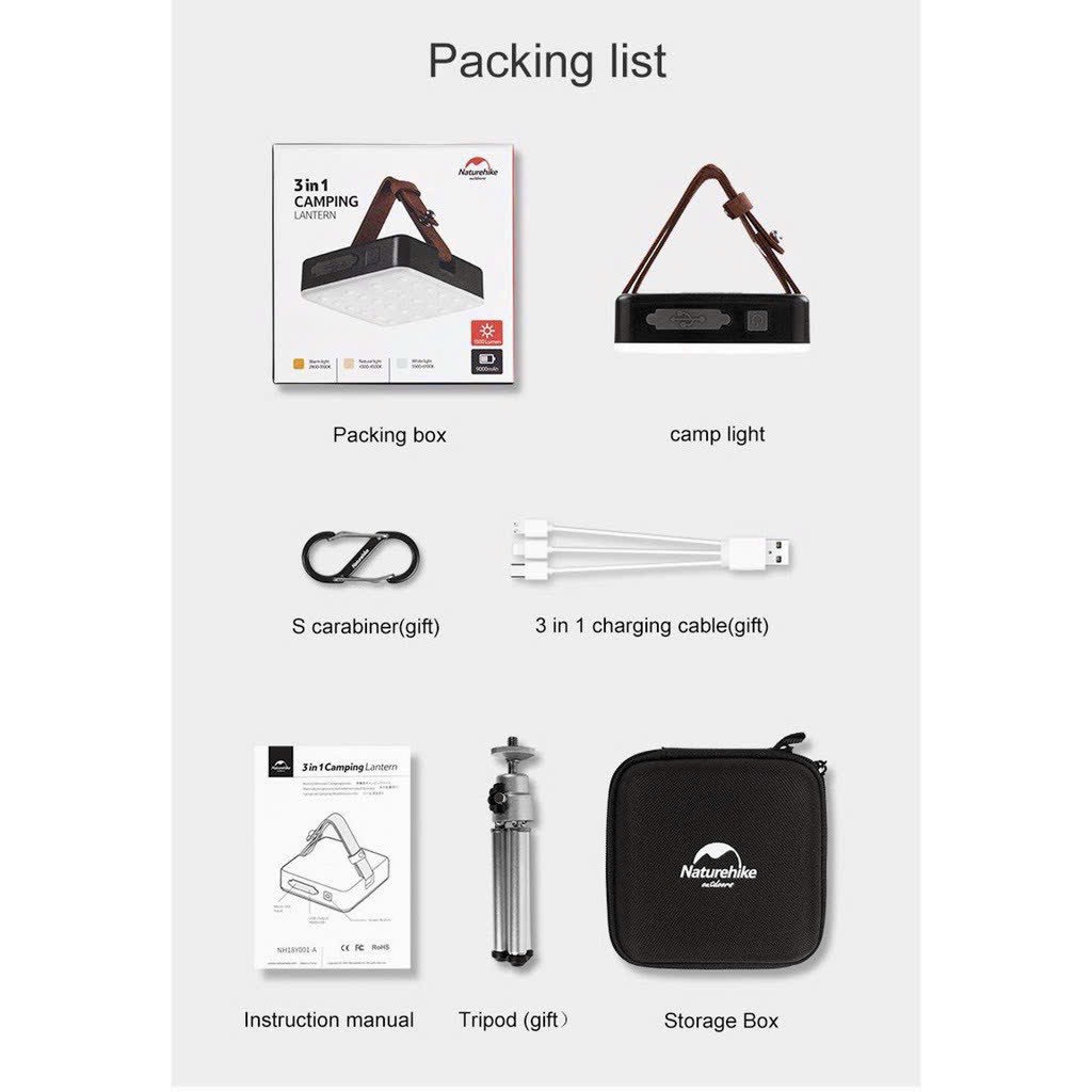 pinkcampstore.com