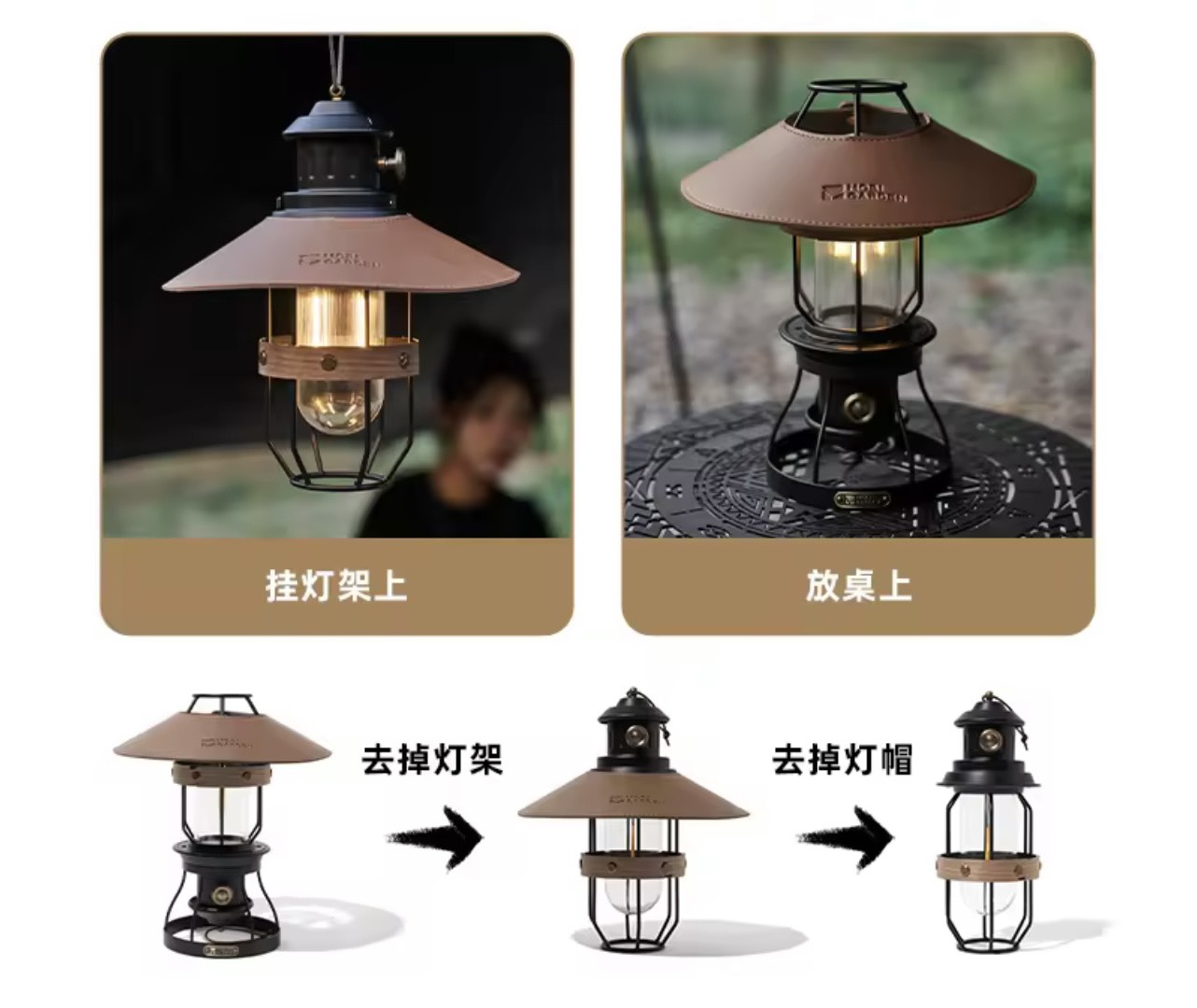 pinkcampstore.com
