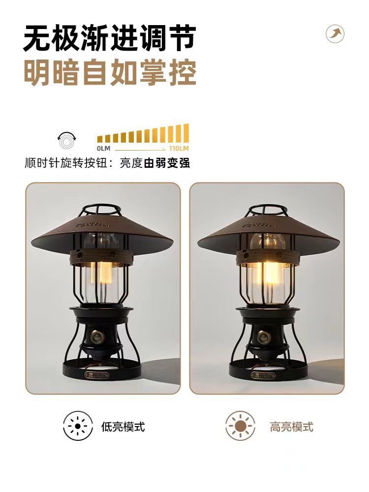 pinkcampstore.com