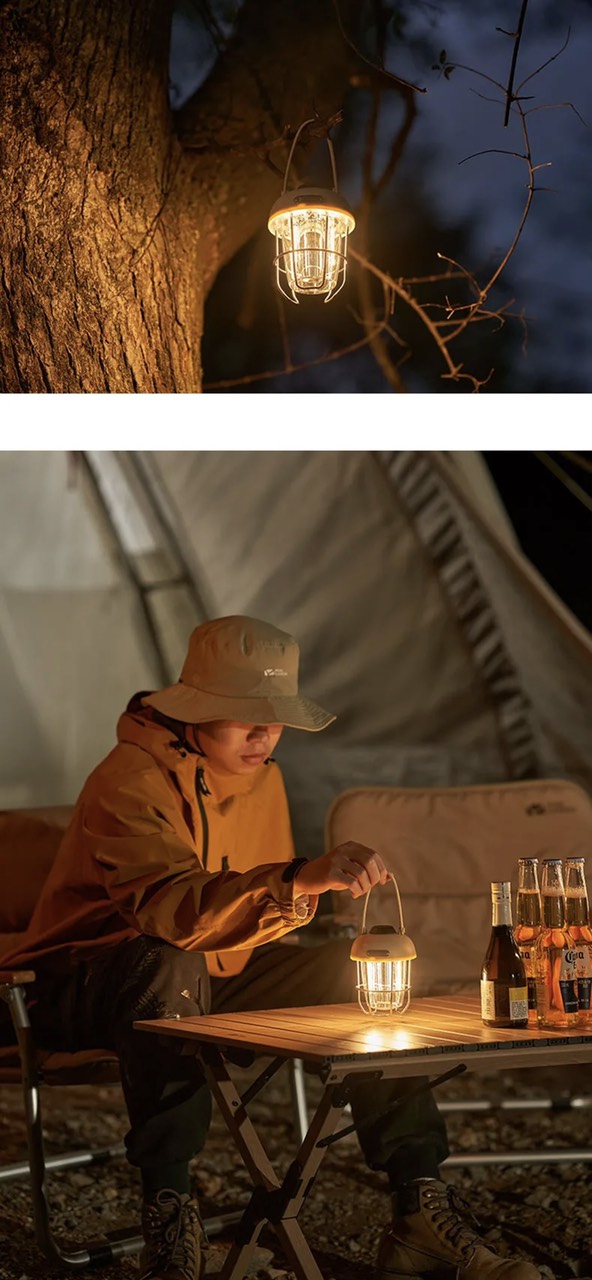 pinkcampstore.com