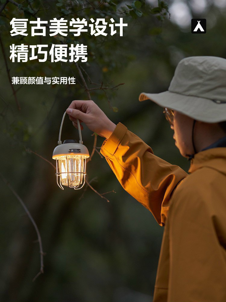 pinkcampstore.com