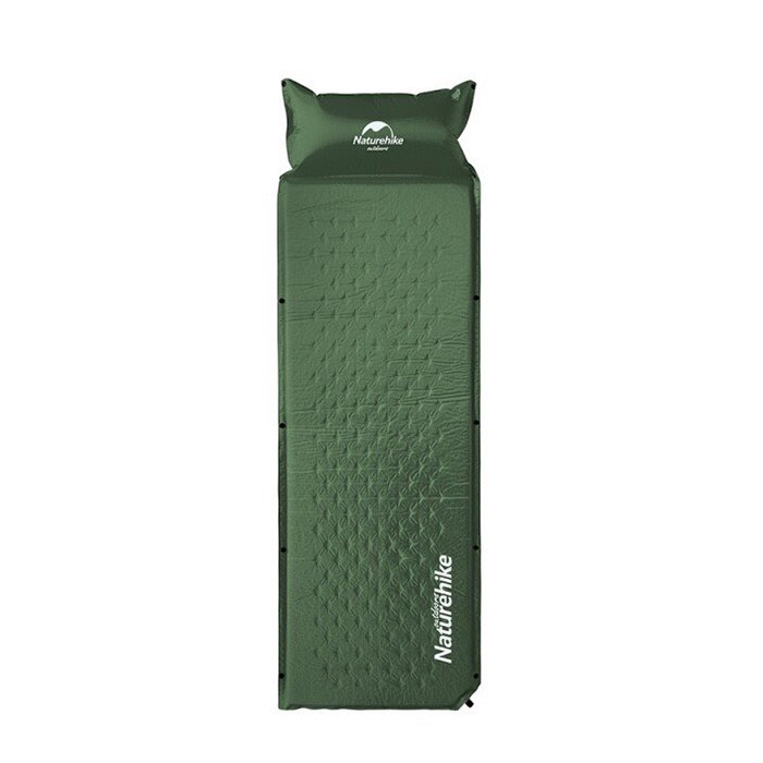 pinkcampstore.com