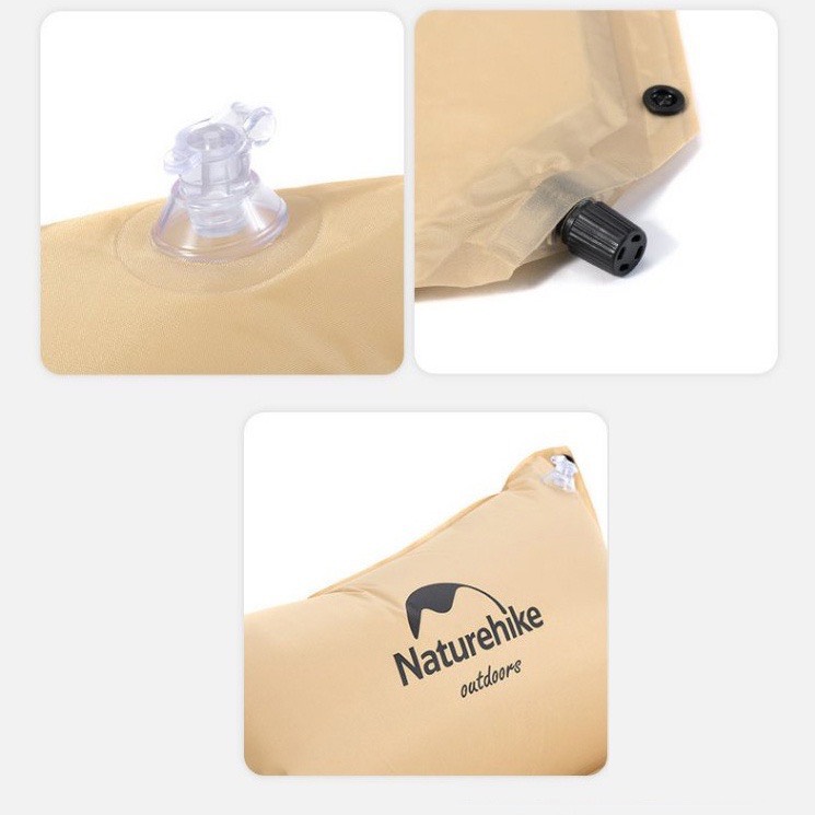 pinkcampstore.com