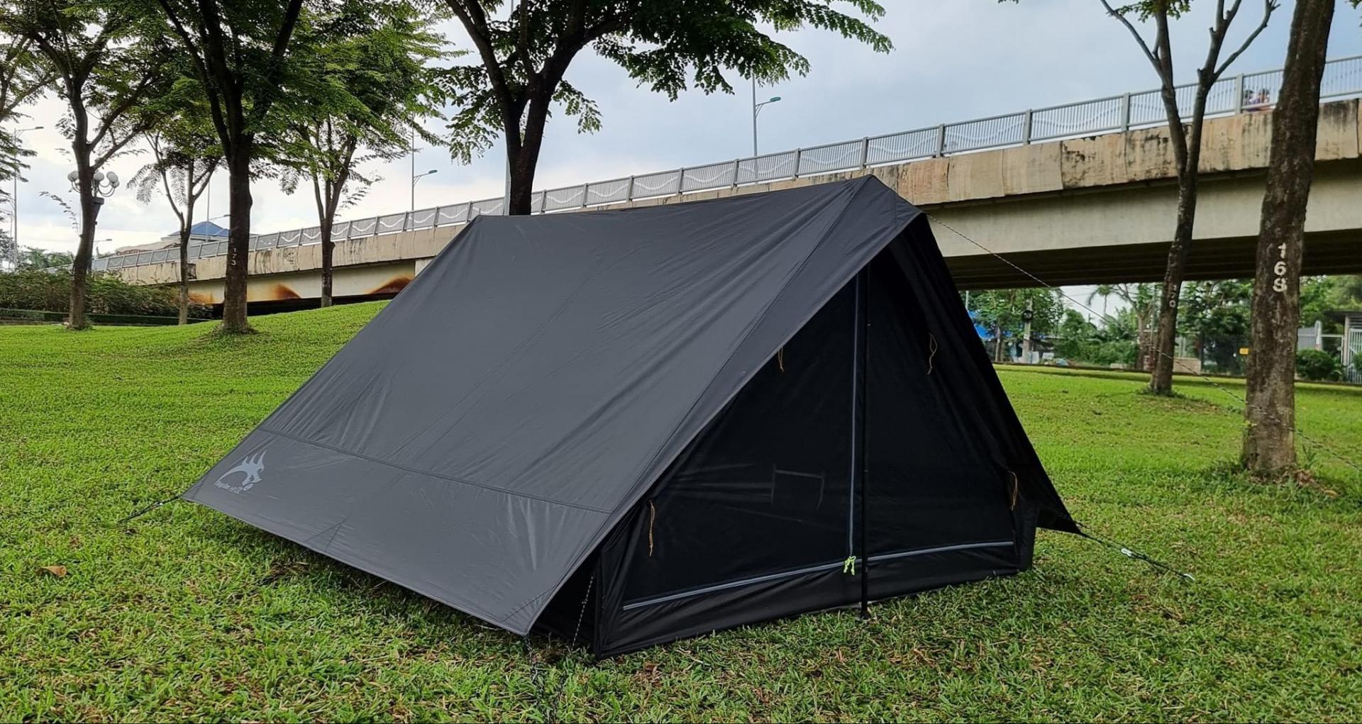 pinkcampstore.com