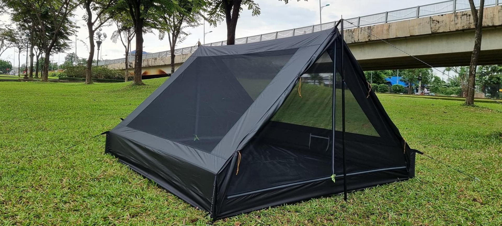 pinkcampstore.com