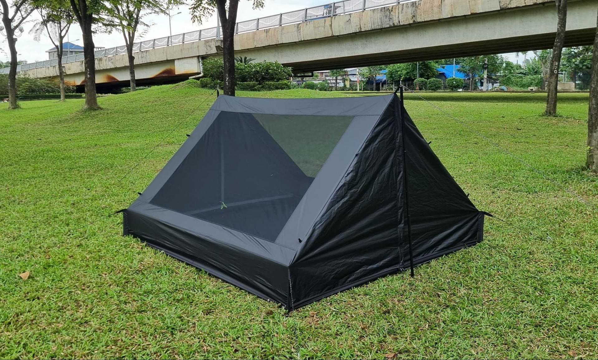 pinkcampstore.com
