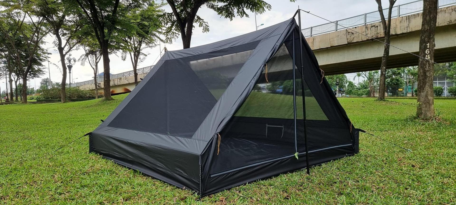 pinkcampstore.com