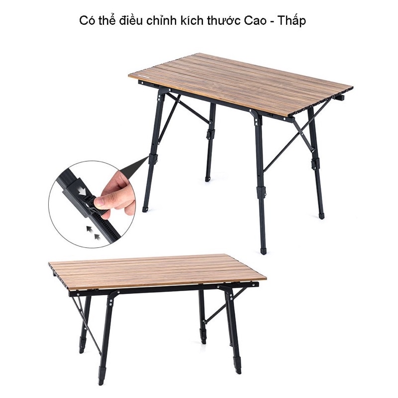 pinkcampstore.com