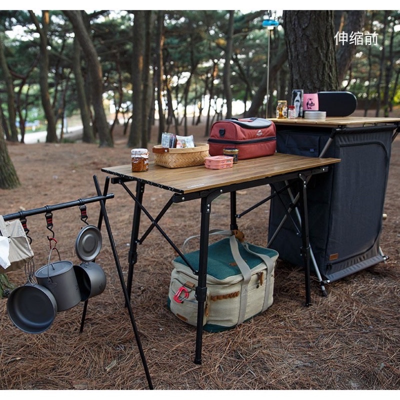 pinkcampstore.com