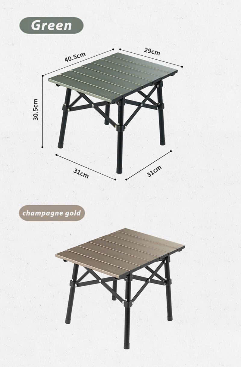 pinkcampstore.com