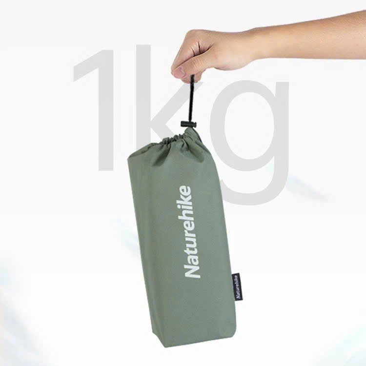 pinkcampstore.com