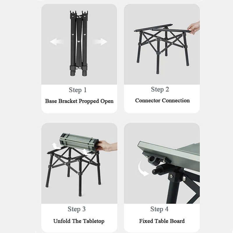 pinkcampstore.com