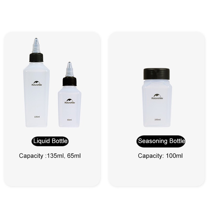 pinkcampstore.com