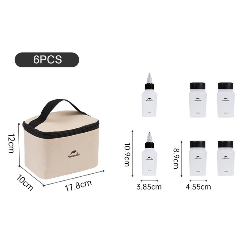 pinkcampstore.com