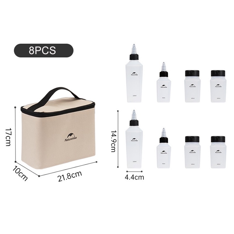 pinkcampstore.com