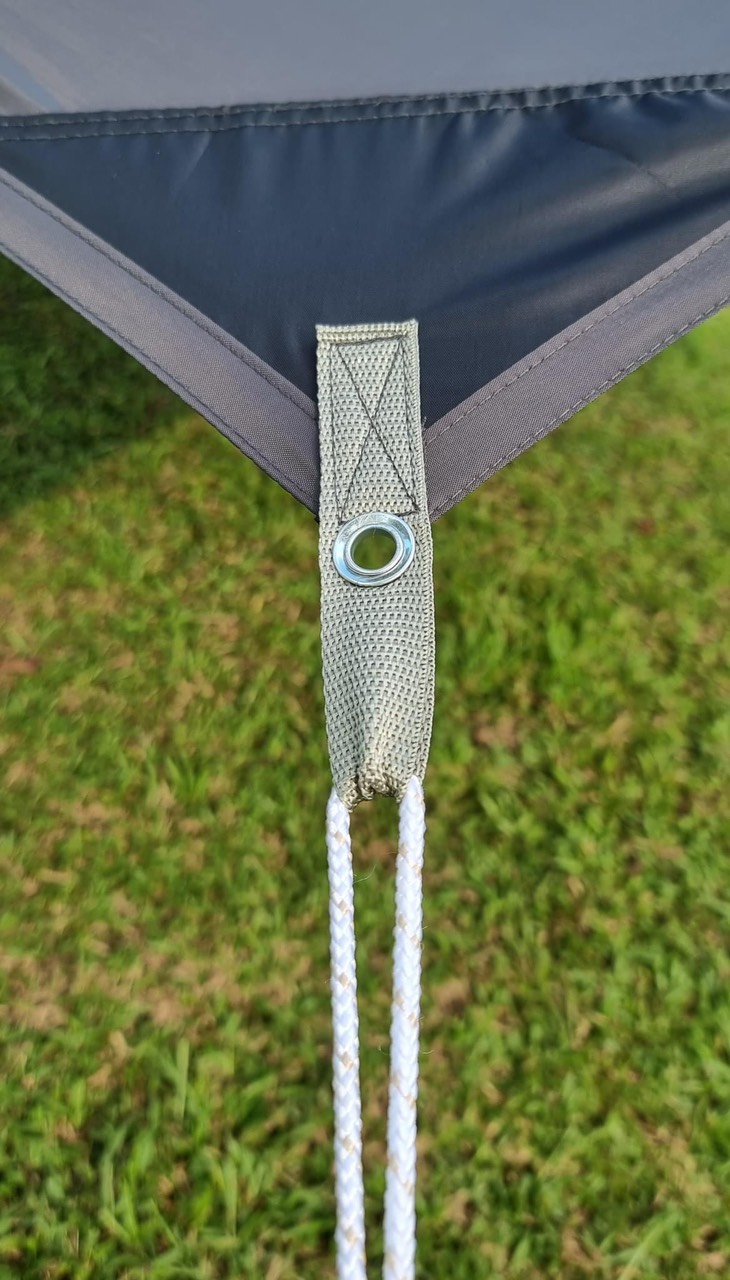 pinkcampstore.com