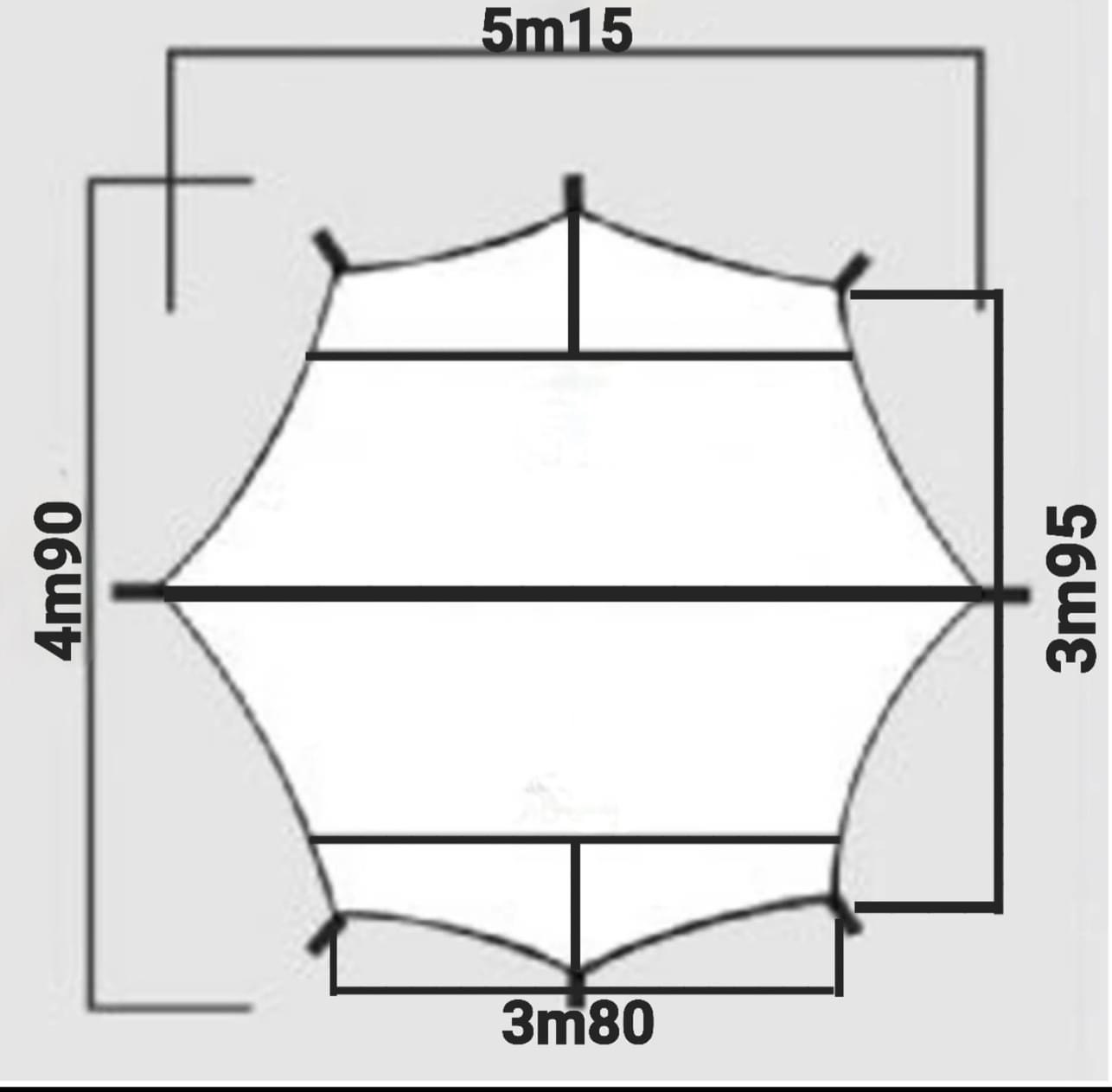 pinkcampstore.com