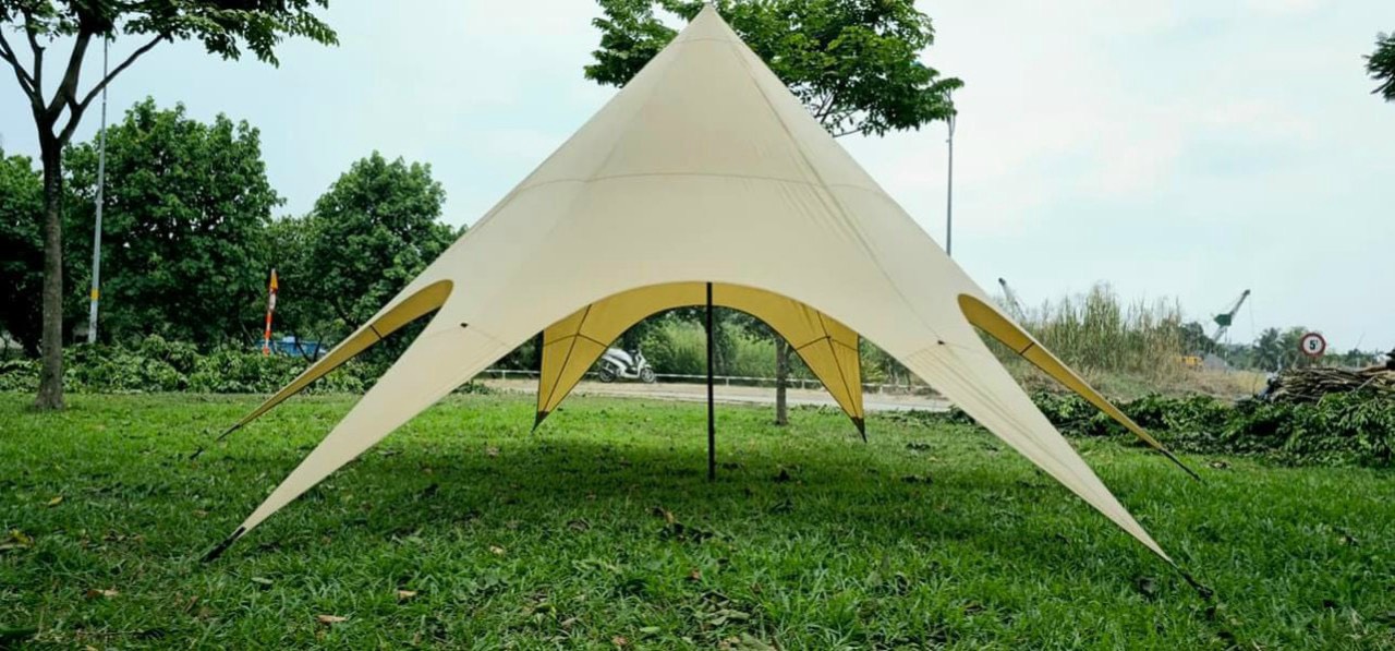 pinkcampstore.com