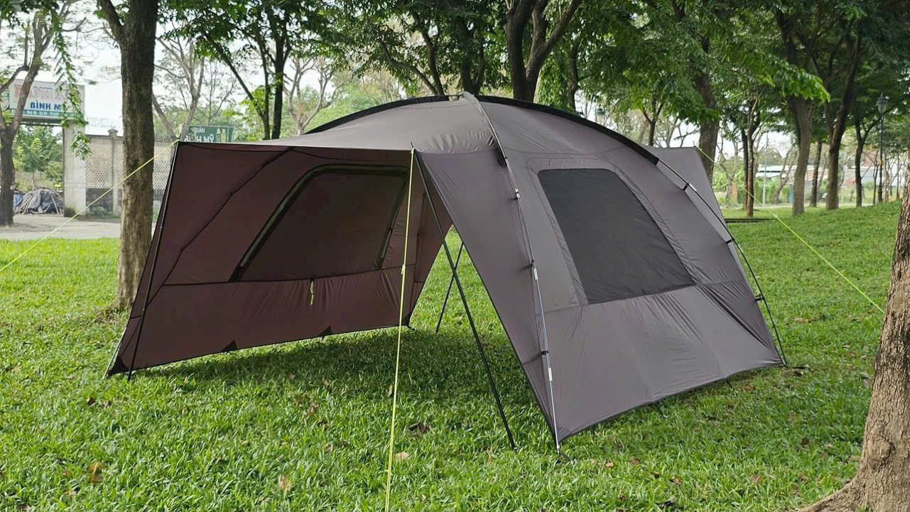 pinkcampstore.com