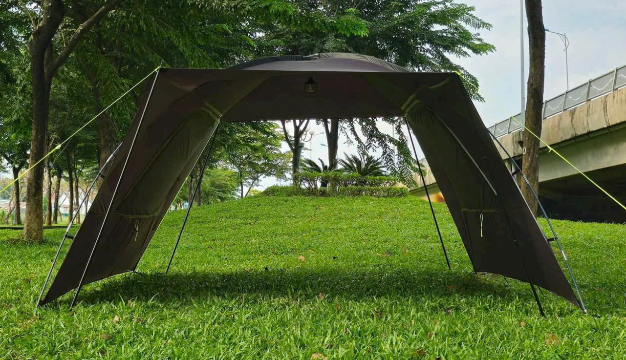pinkcampstore.com