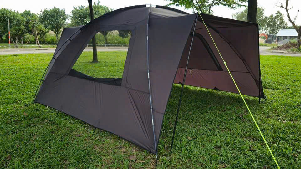 pinkcampstore.com