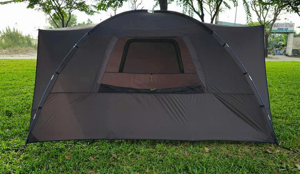 pinkcampstore.com