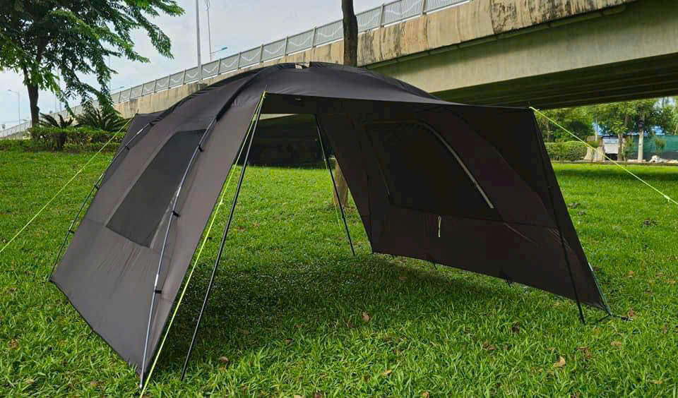 pinkcampstore.com