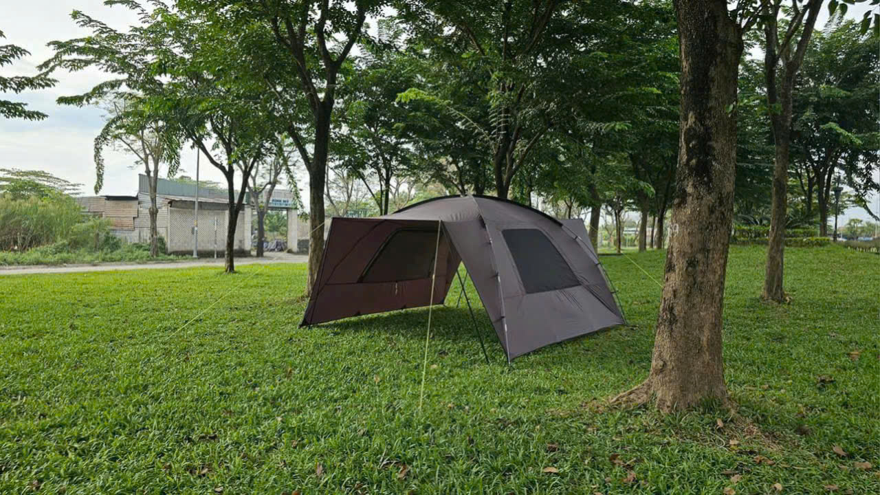 pinkcampstore.com