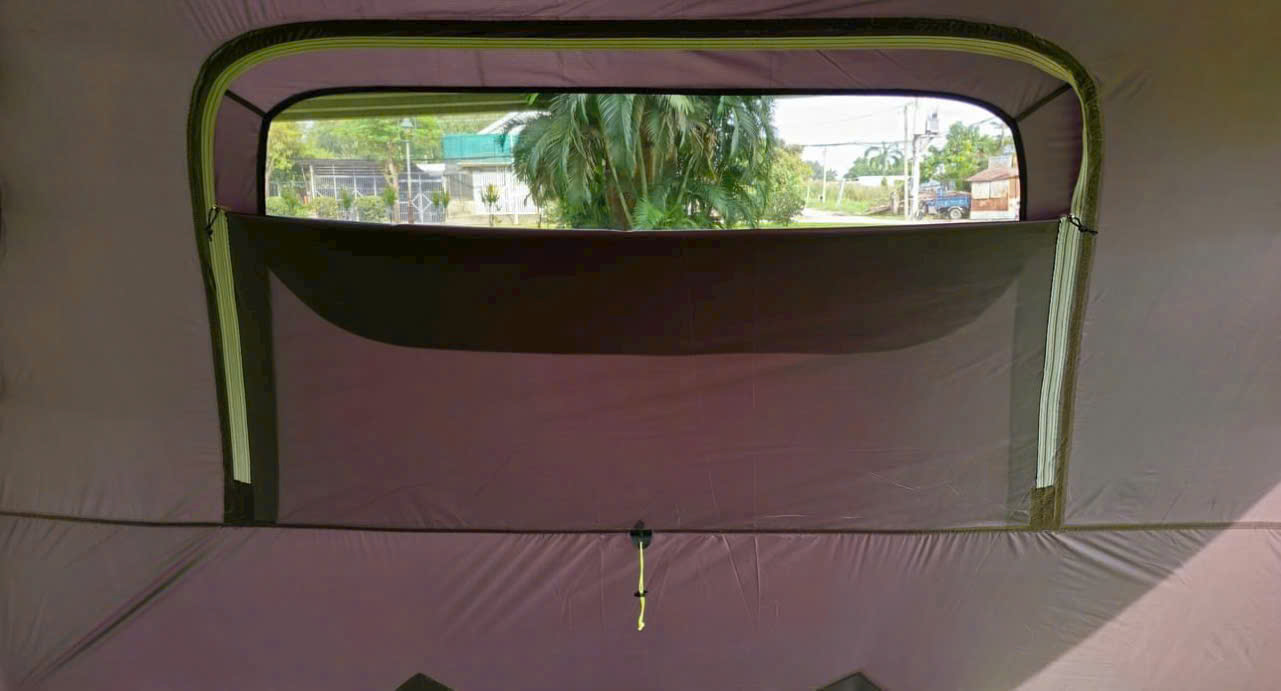 pinkcampstore.com