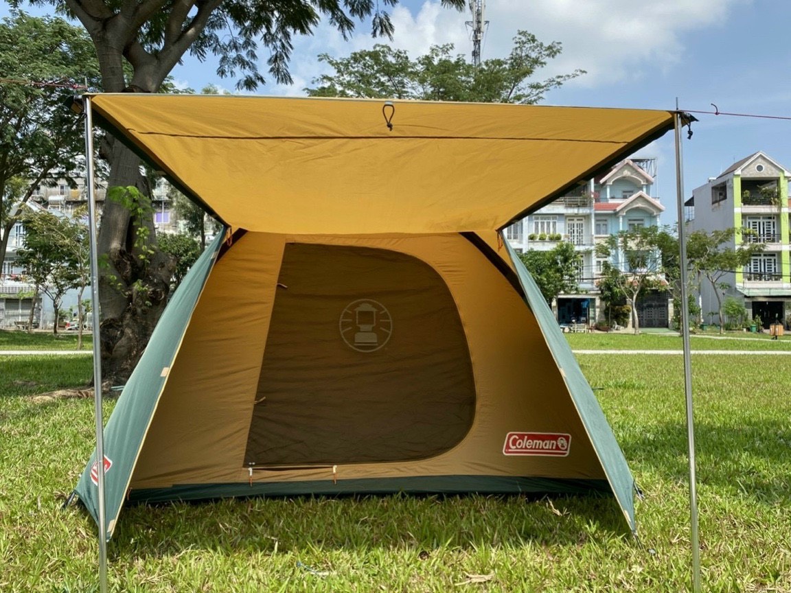 pinkcampstore.com
