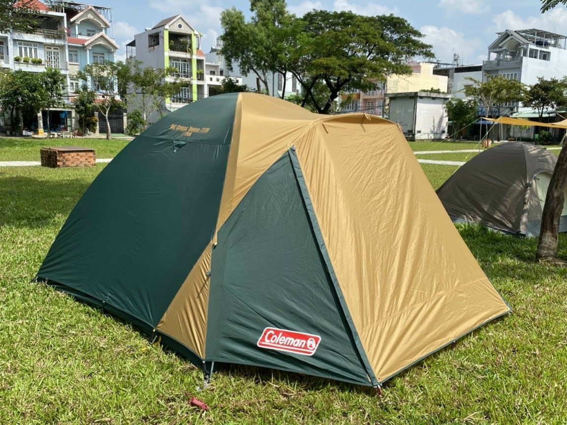 pinkcampstore.com