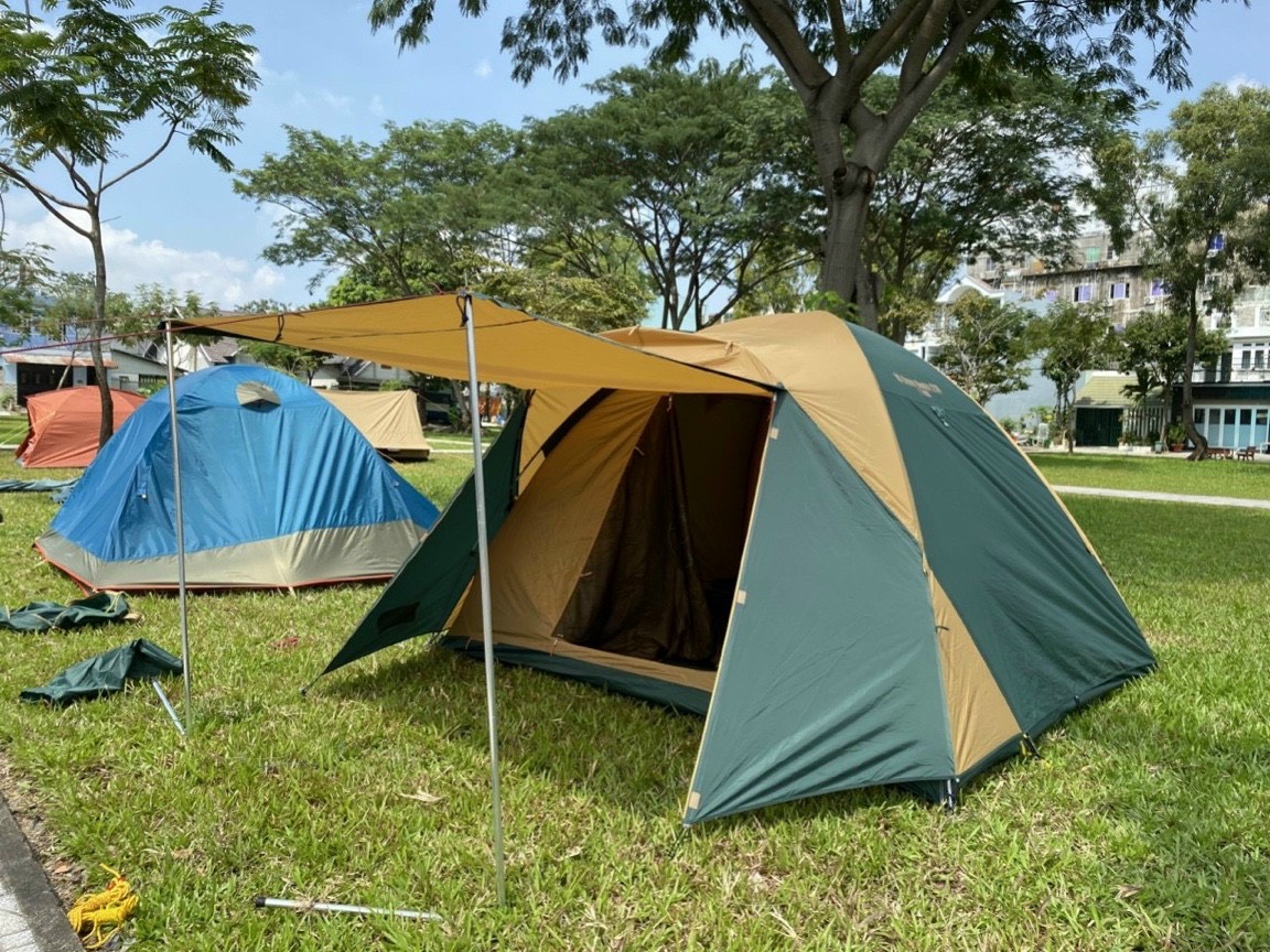 pinkcampstore.com