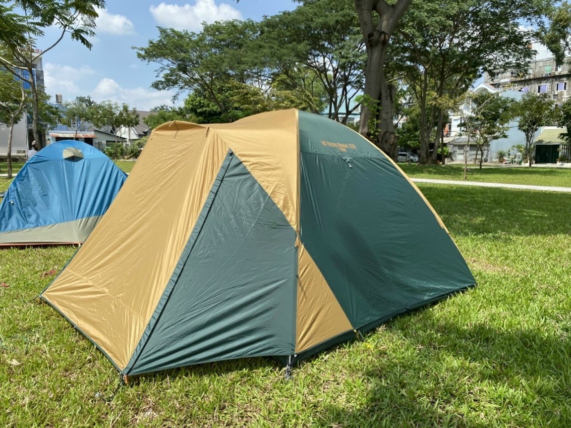 pinkcampstore.com