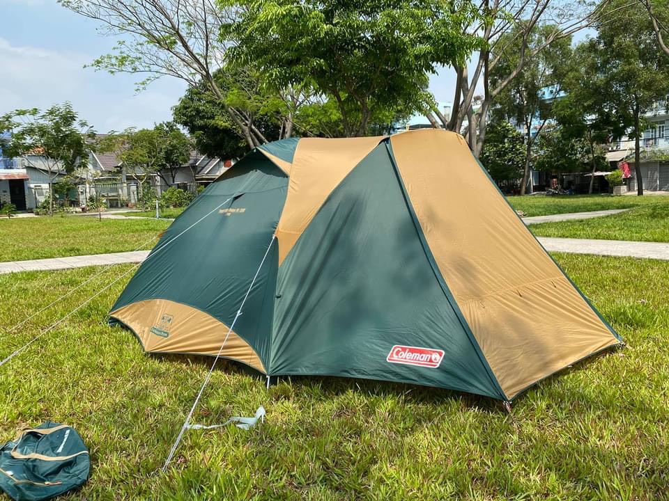 pinkcampstore.com