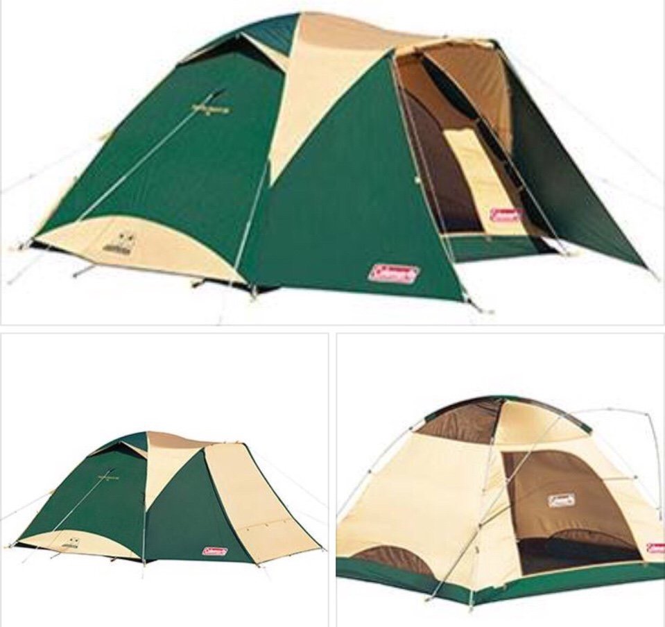 pinkcampstore.com