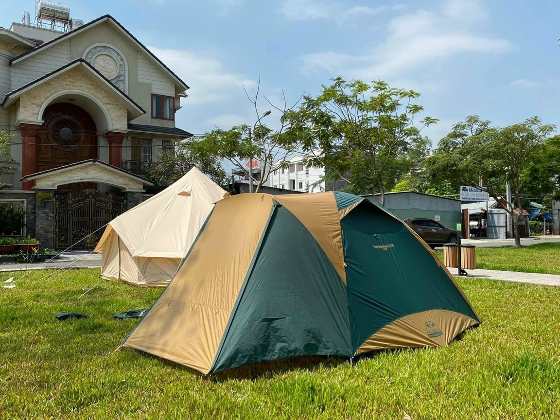 pinkcampstore.com
