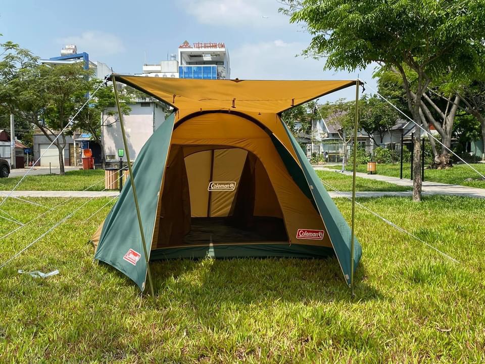 pinkcampstore.com