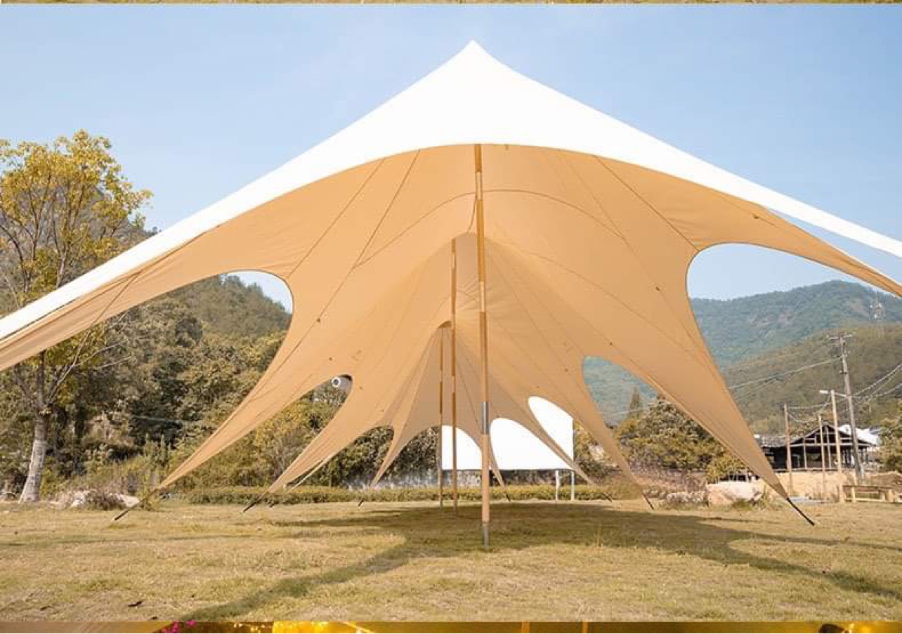 pinkcampstore.com