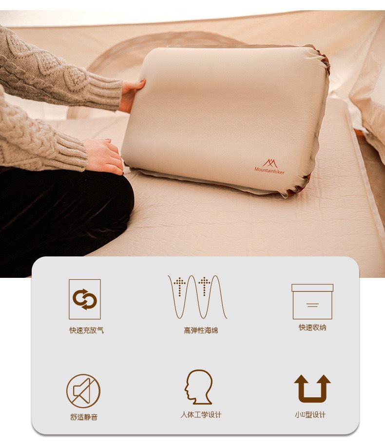 pinkcampstore.com