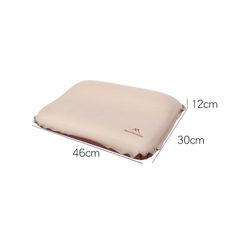 pinkcampstore.com