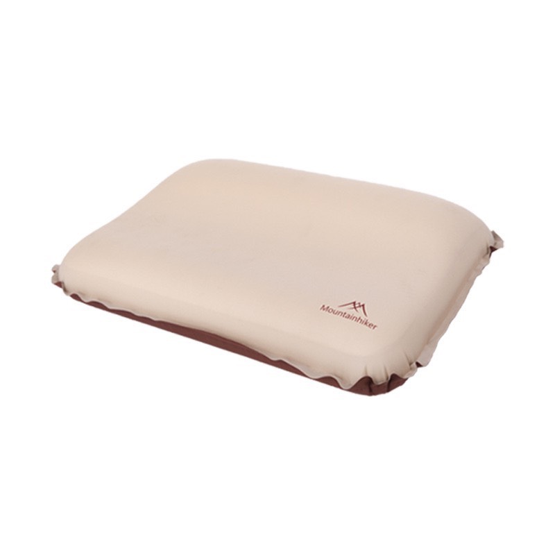 pinkcampstore.com