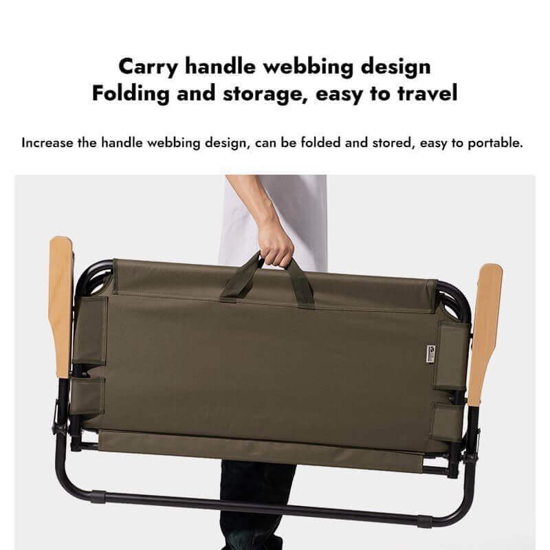 pinkcampstore.com
