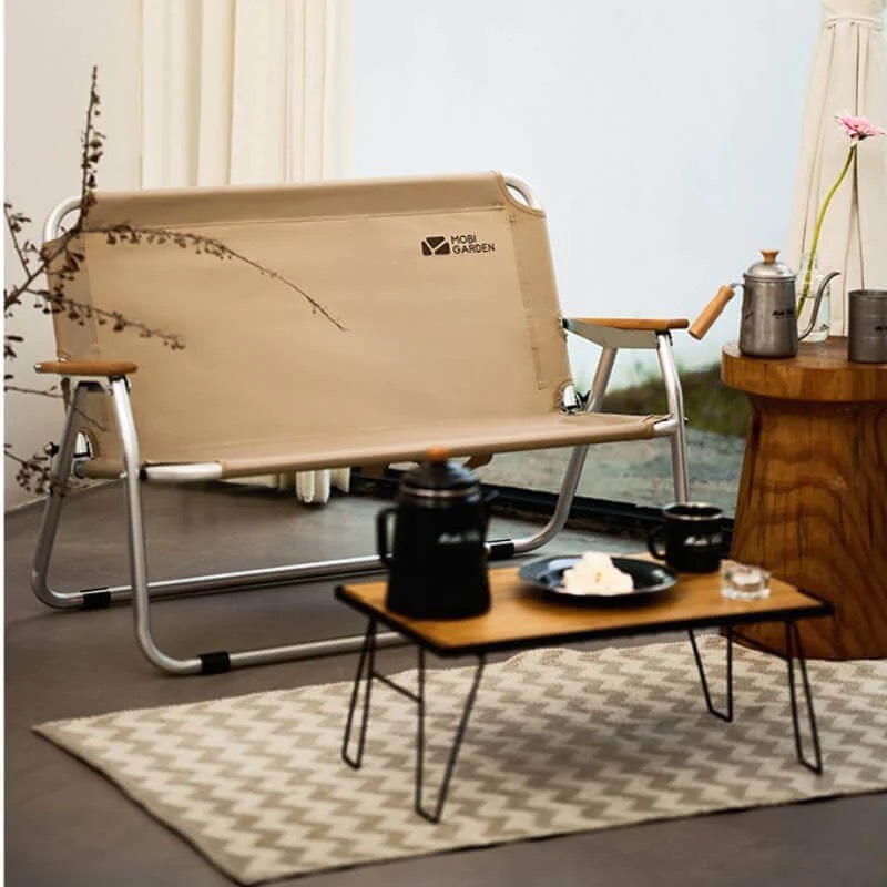 pinkcampstore.com