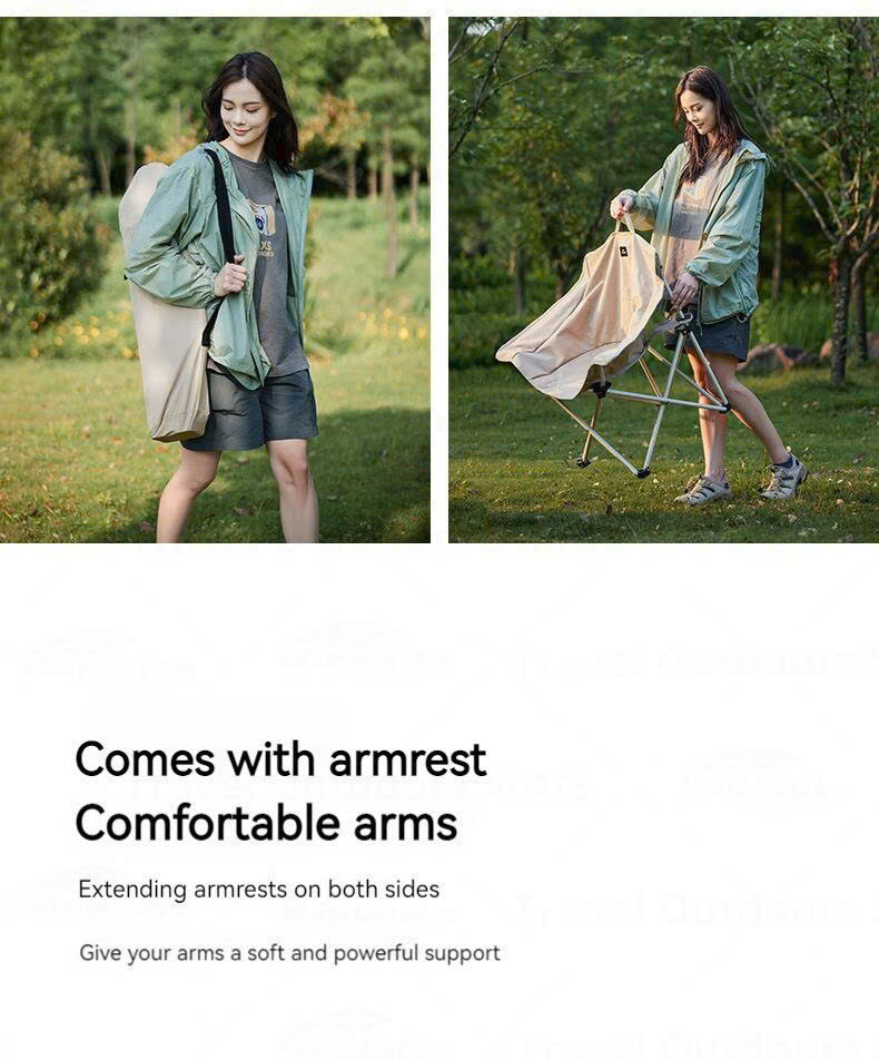 pinkcampstore.com